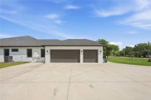 5700 BANCROFT BOULEVARD, ORLANDO, FL 32833 - MLS#MFRV4948583