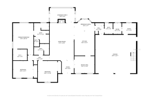 1640 RED DOG ROAD, DE LEON SPRINGS, FL 32130 - MLS#MFRV4948584