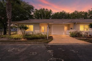 545 WAYNE AVENUE, NEW SMYRNA BEACH, FL 32168 - MLS#MFRV4948585