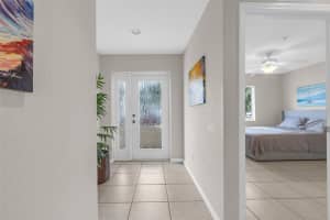 545 WAYNE AVENUE, NEW SMYRNA BEACH, FL 32168 - MLS#MFRV4948585