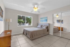 545 WAYNE AVENUE, NEW SMYRNA BEACH, FL 32168 - MLS#MFRV4948585