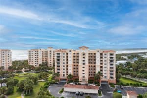 250 Minorca Beach Way #203, NEW SMYRNA BEACH