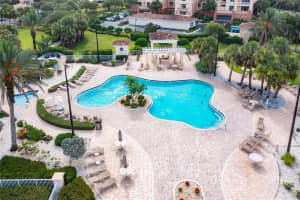 250 MINORCA BEACH WAY #203, NEW SMYRNA BEACH, FL 32169 - MLS#MFRV4948586