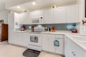 250 MINORCA BEACH WAY #203, NEW SMYRNA BEACH, FL 32169 - MLS#MFRV4948586