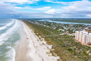 250 MINORCA BEACH WAY #203, NEW SMYRNA BEACH, FL 32169 - MLS#MFRV4948586