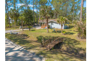 1650 11TH AVENUE, DELAND, FL 32724 - MLS#MFRV4948587