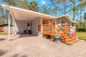 1650 11TH AVENUE, DELAND, FL 32724 - MLS#MFRV4948587