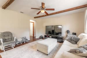 1650 11TH AVENUE, DELAND, FL 32724 - MLS#MFRV4948587