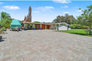 2207 POINSETTIA DRIVE, DELAND, FL 32724 - MLS#MFRV4948588