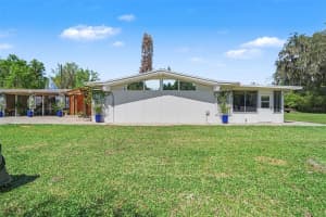 2207 POINSETTIA DRIVE, DELAND, FL 32724 - MLS#MFRV4948588