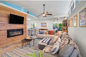 2207 POINSETTIA DRIVE, DELAND, FL 32724 - MLS#MFRV4948588