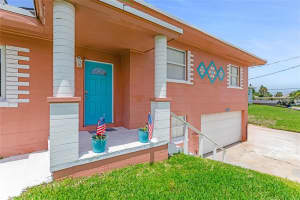 1910 Marilyn St, DAYTONA BEACH