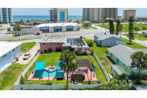 1910 MARILYN STREET, DAYTONA BEACH, FL 32118 - MLS#MFRV4948589