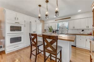 1910 MARILYN STREET, DAYTONA BEACH, FL 32118 - MLS#MFRV4948589