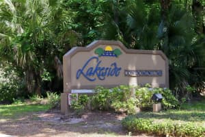 120 Hibiscus Woods Ct #6c, DELTONA