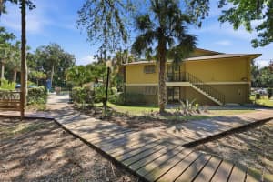 120 HIBISCUS WOODS COURT, DELTONA, FL 32725 - MLS#MFRV4948590