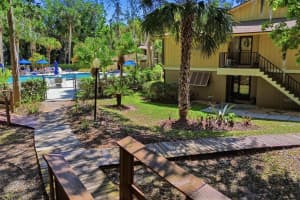 120 HIBISCUS WOODS COURT, DELTONA, FL 32725 - MLS#MFRV4948590