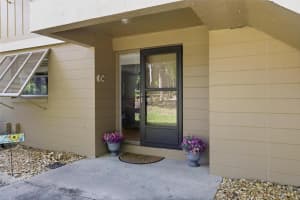 120 HIBISCUS WOODS COURT, DELTONA, FL 32725 - MLS#MFRV4948590