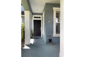 6820 THORNHILL CIRCLE, WINDERMERE, FL 34786 - MLS#MFRV4948591