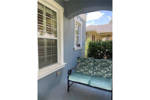 6820 THORNHILL CIRCLE, WINDERMERE, FL 34786 - MLS#MFRV4948591