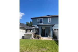 6820 THORNHILL CIRCLE, WINDERMERE, FL 34786 - MLS#MFRV4948591
