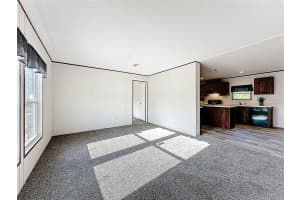 101 ORANGE TREE STREET, POMONA PARK, FL 32181 - MLS#MFRV4948592