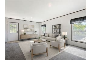 101 ORANGE TREE STREET, POMONA PARK, FL 32181 - MLS#MFRV4948592