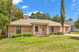 325 CHARLES AVENUE, ORANGE CITY, FL 32763 - MLS#MFRV4948593