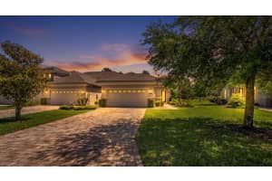 708 ALDENHAM LANE, ORMOND BEACH, FL 32174 - MLS#MFRV4948594