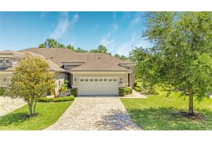 708 ALDENHAM LANE, ORMOND BEACH, FL 32174 - MLS#MFRV4948594