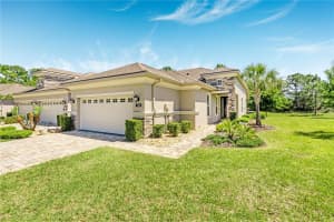 708 ALDENHAM LANE, ORMOND BEACH, FL 32174 - MLS#MFRV4948594