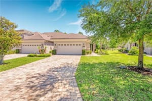 708 ALDENHAM LANE, ORMOND BEACH, FL 32174 - MLS#MFRV4948594