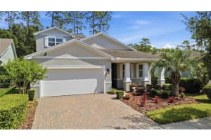 918 VICTORIA HILLS DRIVE, DELAND, FL 32724 - MLS#MFRV4948595