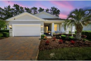 918 VICTORIA HILLS DRIVE, DELAND, FL 32724 - MLS#MFRV4948595