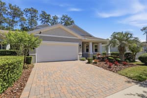 918 VICTORIA HILLS DRIVE, DELAND, FL 32724 - MLS#MFRV4948595