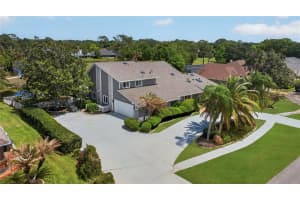 770 PELICAN BAY DRIVE, DAYTONA BEACH, FL 32119 - MLS#MFRV4948597