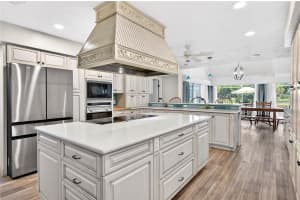 770 PELICAN BAY DRIVE, DAYTONA BEACH, FL 32119 - MLS#MFRV4948597