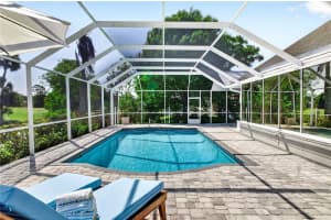 770 PELICAN BAY DRIVE, DAYTONA BEACH, FL 32119 - MLS#MFRV4948597