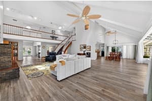 770 PELICAN BAY DRIVE, DAYTONA BEACH, FL 32119 - MLS#MFRV4948597