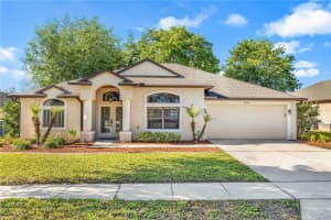 1930 GOLF OAK DRIVE, ORANGE CITY, FL 32763 - MLS#MFRV4948598