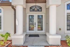 1930 GOLF OAK DRIVE, ORANGE CITY, FL 32763 - MLS#MFRV4948598