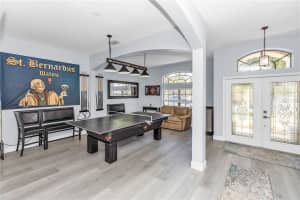 1930 GOLF OAK DRIVE, ORANGE CITY, FL 32763 - MLS#MFRV4948598