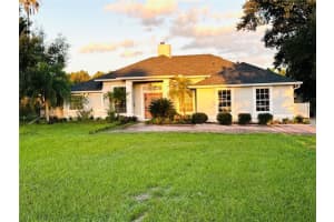 1889 Ranchland Trl, LONGWOOD