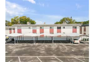 303 RIDGE BOULEVARD, DAYTONA BEACH, FL 32119 - MLS#MFRV4948600