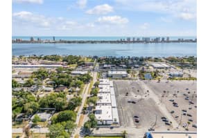 303 RIDGE BOULEVARD, DAYTONA BEACH, FL 32119 - MLS#MFRV4948600