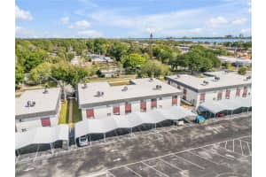 303 RIDGE BOULEVARD, DAYTONA BEACH, FL 32119 - MLS#MFRV4948600