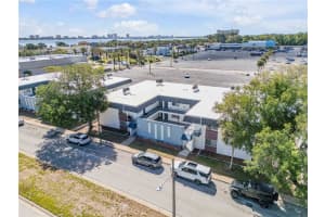 303 RIDGE BOULEVARD, DAYTONA BEACH, FL 32119 - MLS#MFRV4948600