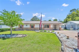 221 GRANDE VISTA STREET, DEBARY, FL 32713 - MLS#MFRV4948601