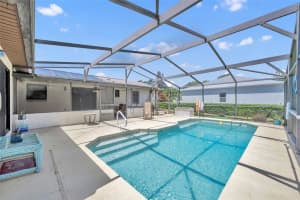 221 GRANDE VISTA STREET, DEBARY, FL 32713 - MLS#MFRV4948601