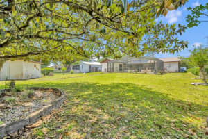 221 GRANDE VISTA STREET, DEBARY, FL 32713 - MLS#MFRV4948601